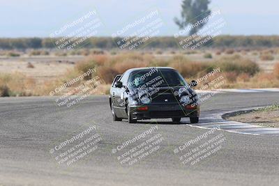 media/Nov-02-2025-Lotus Club of SoCal (Sun) [[dc384ab7f7]]/Intermediate/Sunrise/